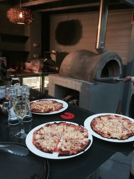Huskisson Beach Bed And Breakfast - Hervey Bay Accommodation 11