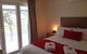 Huskisson Beach Bed And Breakfast - thumb 12
