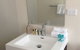 Huskisson Beach Bed And Breakfast - thumb 13