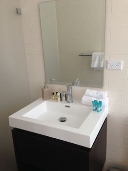 Huskisson Beach Bed And Breakfast - Hervey Bay Accommodation 13