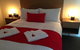 Huskisson Beach Bed And Breakfast - thumb 16