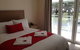 Huskisson Beach Bed And Breakfast - thumb 17