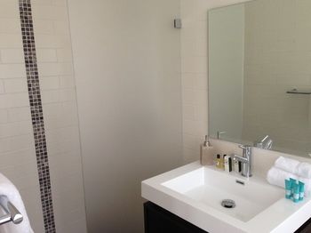 Huskisson Beach Bed And Breakfast - Hervey Bay Accommodation 18