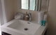 Huskisson Beach Bed And Breakfast - thumb 22