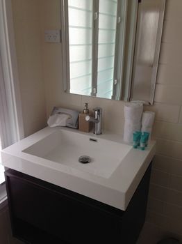 Huskisson Beach Bed And Breakfast - Hervey Bay Accommodation 22