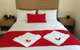 Huskisson Beach Bed And Breakfast - thumb 23