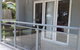 Huskisson Beach Bed And Breakfast - thumb 24