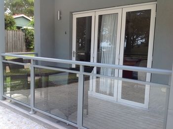 Huskisson Beach Bed And Breakfast - Hervey Bay Accommodation 24