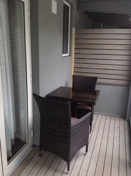 Huskisson Beach Bed And Breakfast - Hervey Bay Accommodation 26