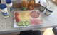 Huskisson Beach Bed And Breakfast - thumb 28