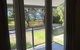 Huskisson Beach Bed And Breakfast - thumb 30