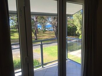 Huskisson Beach Bed And Breakfast - Hervey Bay Accommodation 30
