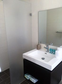 Huskisson Beach Bed And Breakfast - Hervey Bay Accommodation 32