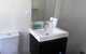 Huskisson Beach Bed And Breakfast - thumb 33