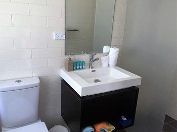 Huskisson Beach Bed And Breakfast - Hervey Bay Accommodation 33