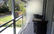 Huskisson Beach Bed And Breakfast - thumb 34