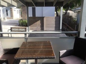 Huskisson Beach Bed And Breakfast - Hervey Bay Accommodation 39