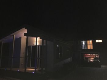 Huskisson Beach Bed And Breakfast - Hervey Bay Accommodation 41