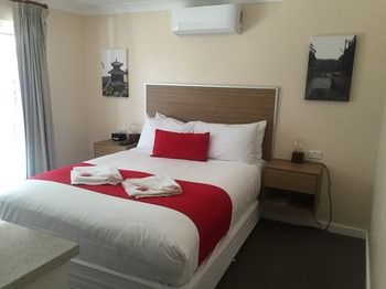 Huskisson Beach Bed And Breakfast - Hervey Bay Accommodation 43