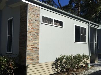 Huskisson Beach Bed And Breakfast - Hervey Bay Accommodation 45