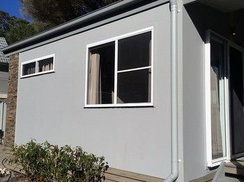 Huskisson Beach Bed And Breakfast - Hervey Bay Accommodation 49