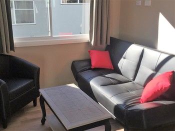 Huskisson Beach Bed And Breakfast - Hervey Bay Accommodation 52
