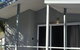 Huskisson Beach Bed And Breakfast - thumb 54