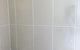 Huskisson Beach Bed And Breakfast - thumb 55
