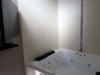 Huskisson Beach Bed And Breakfast - Hervey Bay Accommodation 56