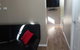 Huskisson Beach Bed And Breakfast - thumb 57
