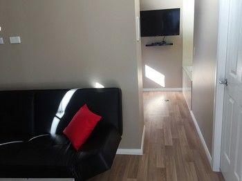 Huskisson Beach Bed And Breakfast - Hervey Bay Accommodation 57