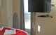 Huskisson Beach Bed And Breakfast - thumb 58