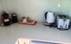 Huskisson Beach Bed And Breakfast - thumb 59