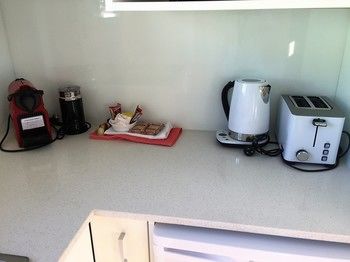 Huskisson Beach Bed And Breakfast - Hervey Bay Accommodation 59