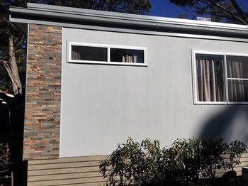 Huskisson Beach Bed And Breakfast - Hervey Bay Accommodation 60