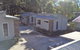 Huskisson Beach Bed And Breakfast - thumb 61