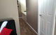 Huskisson Beach Bed And Breakfast - thumb 62
