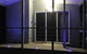 Huskisson Beach Bed And Breakfast - thumb 64