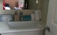 Huskisson Beach Bed And Breakfast - thumb 65