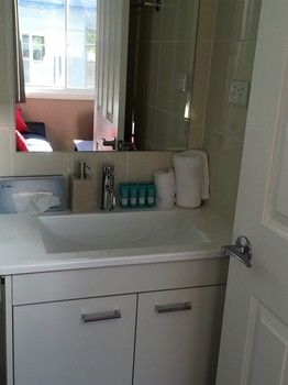 Huskisson Beach Bed And Breakfast - Hervey Bay Accommodation 65