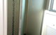 Huskisson Beach Bed And Breakfast - thumb 66
