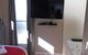 Huskisson Beach Bed And Breakfast - thumb 69