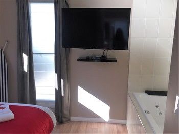 Huskisson Beach Bed And Breakfast - Hervey Bay Accommodation 69