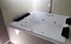 Huskisson Beach Bed And Breakfast - thumb 71
