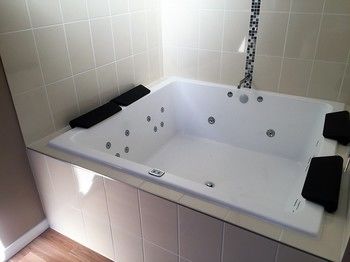 Huskisson Beach Bed And Breakfast - Hervey Bay Accommodation 71