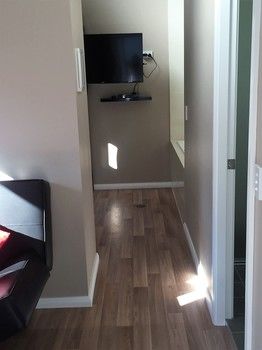 Huskisson Beach Bed And Breakfast - Hervey Bay Accommodation 72