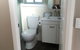 Huskisson Beach Bed And Breakfast - thumb 74