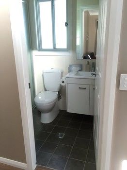 Huskisson Beach Bed And Breakfast - Hervey Bay Accommodation 74
