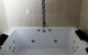 Huskisson Beach Bed And Breakfast - thumb 76