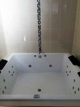 Huskisson Beach Bed And Breakfast - Hervey Bay Accommodation 76